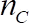 figure-protocol-2