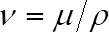 figure-protocol-3