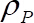 figure-protocol-4