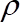 figure-protocol-5