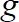 figure-protocol-6