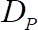 figure-protocol-7