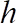 figure-protocol-8