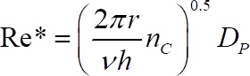 figure-protocol-9