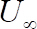 figure-protocol-10