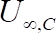 figure-protocol-11