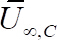 figure-protocol-12