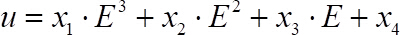 figure-protocol-13