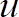 figure-protocol-14