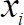 figure-protocol-16