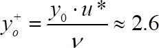 figure-protocol-17