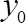 figure-protocol-18
