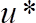 figure-protocol-19