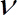 figure-protocol-20