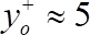figure-protocol-21