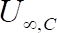 figure-protocol-22