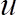 figure-protocol-23