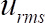 figure-protocol-25