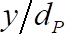 figure-protocol-26
