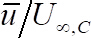 figure-protocol-27