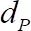 figure-protocol-28