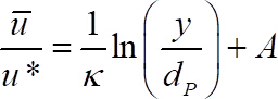 figure-protocol-31