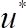 figure-protocol-32