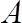 figure-protocol-34
