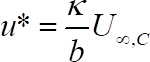 figure-protocol-36