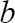 figure-protocol-37