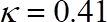 figure-protocol-38