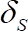 figure-protocol-39