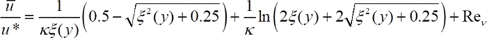 figure-protocol-40