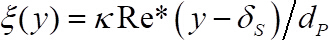 figure-protocol-41
