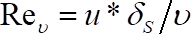 figure-protocol-42