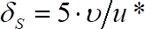 figure-protocol-44