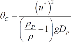 figure-protocol-47