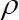 figure-protocol-50