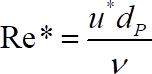 figure-protocol-53