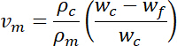figure-protocol-1