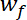 figure-protocol-11