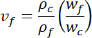 figure-protocol-2