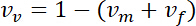 figure-protocol-3