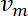 figure-protocol-4