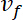 figure-protocol-5