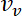 figure-protocol-6