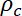 figure-protocol-7