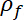 figure-protocol-9