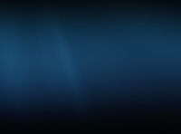 Blue light gradient; concept of optical absorption; excitation emission; photonic study background.