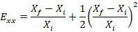 figure-protocol-1